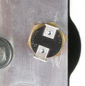 wc greenstar cdi h08291 oht leads dc 2.jpg